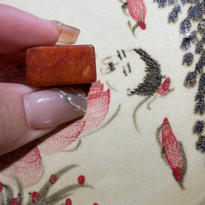 摆件摆件摆件摆件