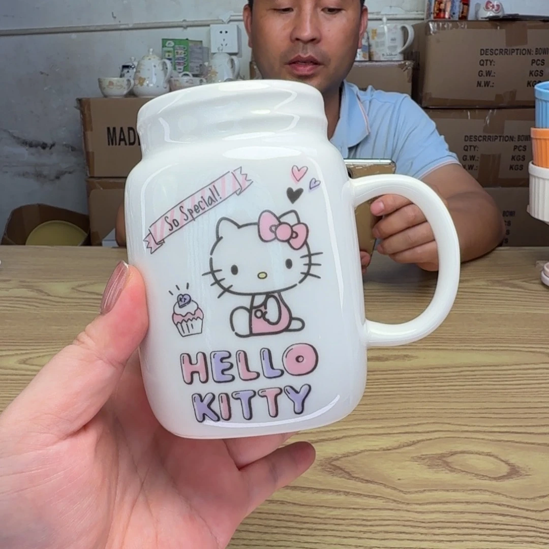 碟这个世界都是微瑕