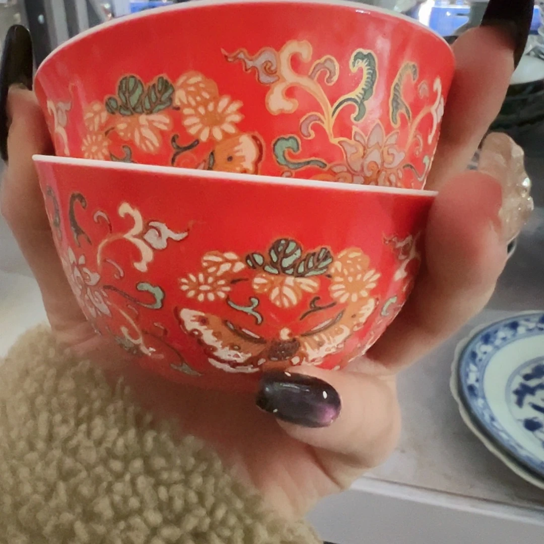 摆件陶景德镇陶瓷博物
