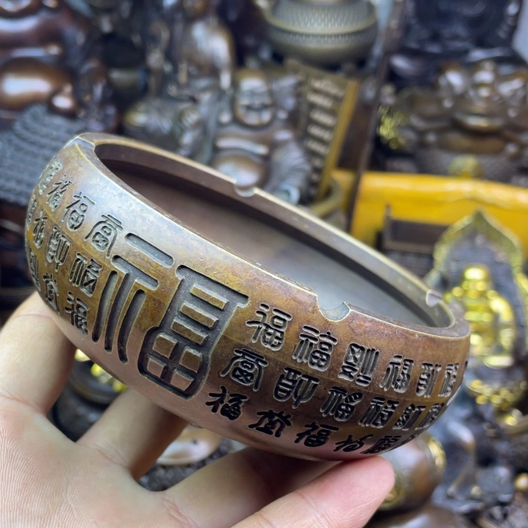 铜器铜器铜器铜器！