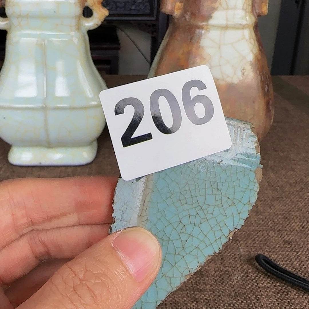 杯正能量满满的正能量