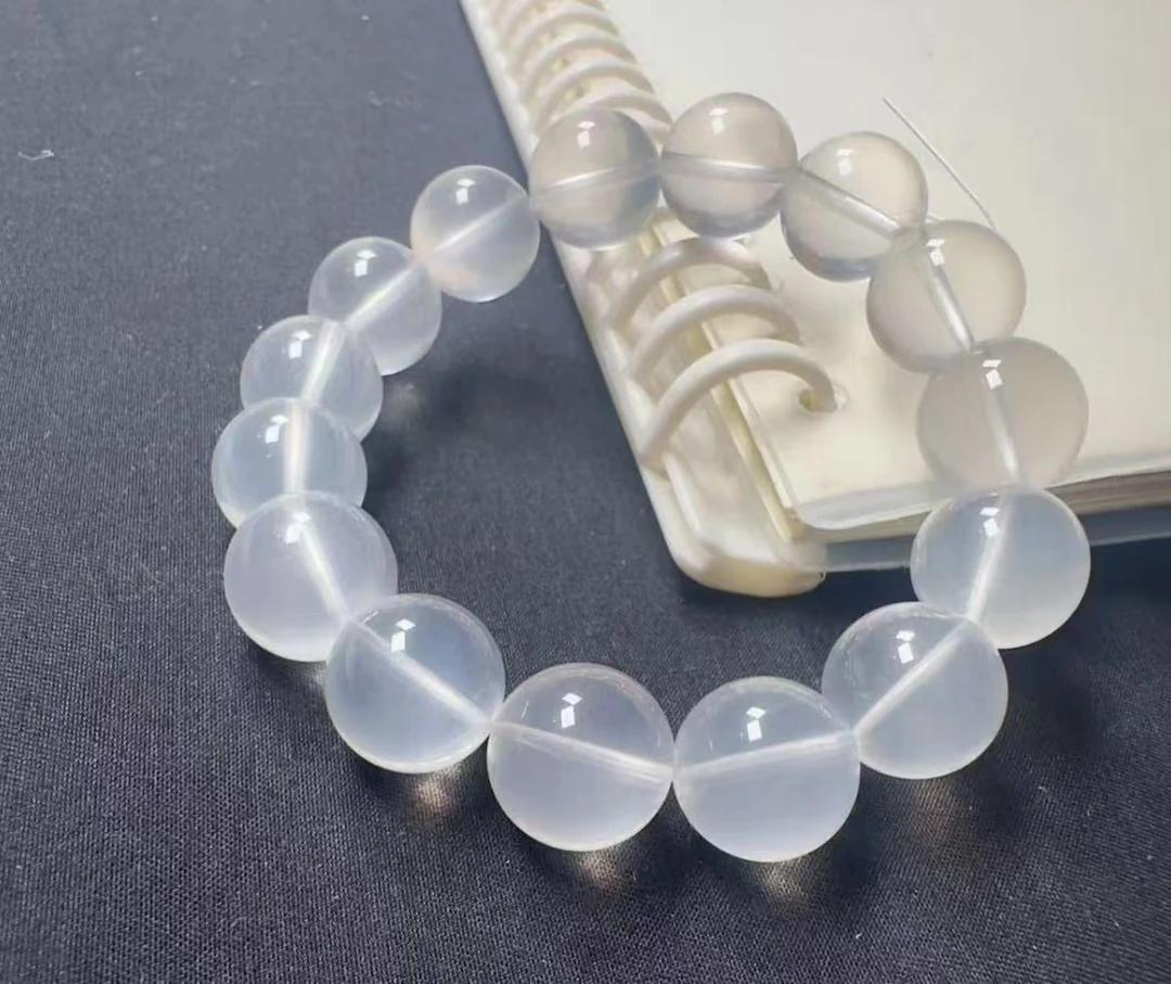 GW0089 精美菩提单圈（无礼盒）