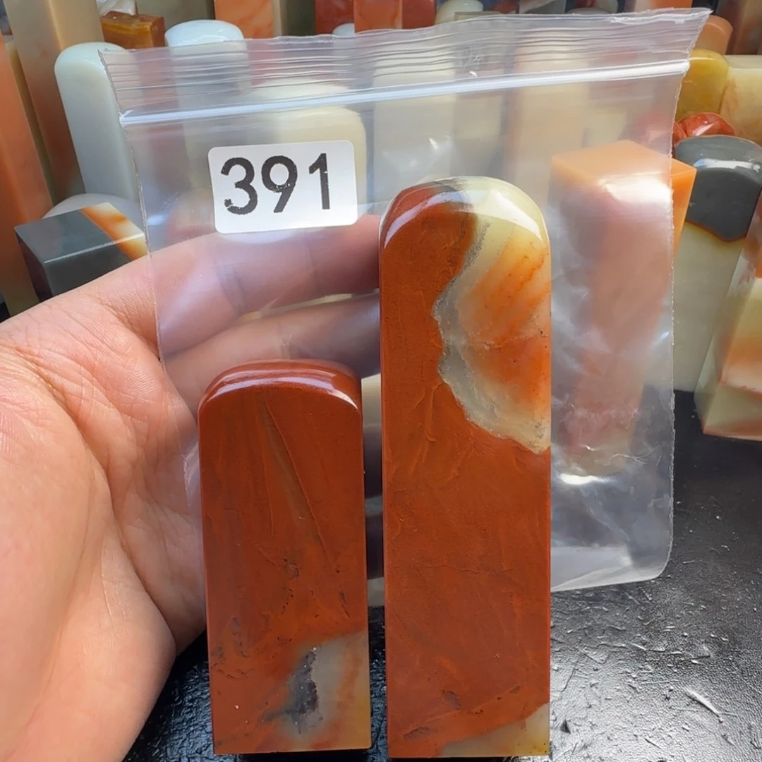 爱***～老挝石gjbnnnnnmmm