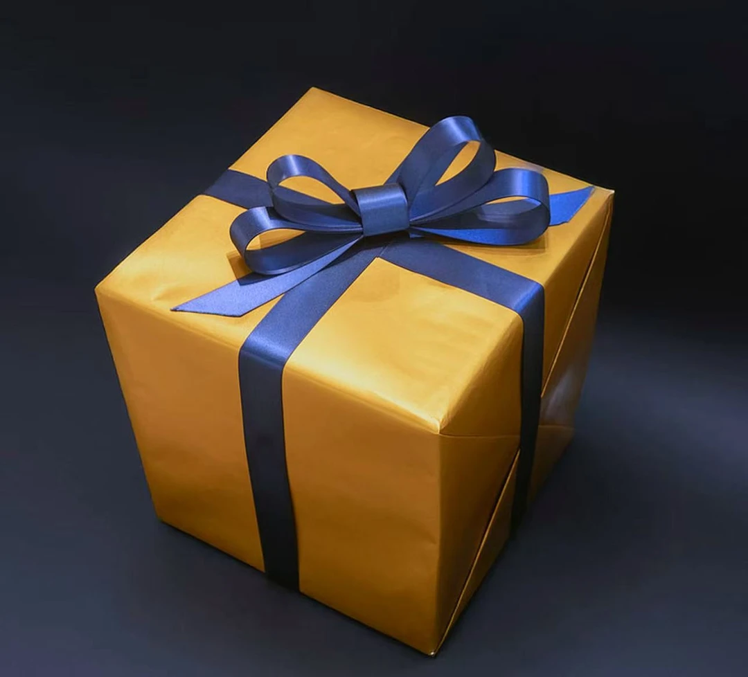 【无需看图】b5时尚饰品 多样性发其一