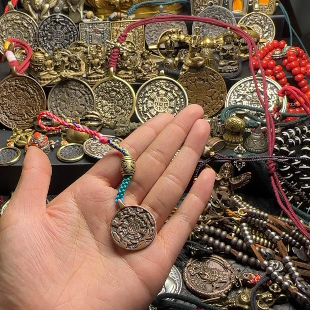 泥塑精品小元素你值得拥有