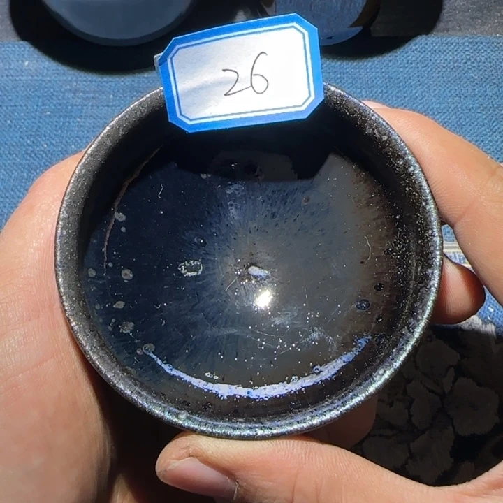 茶盏15米包邮，15米包邮