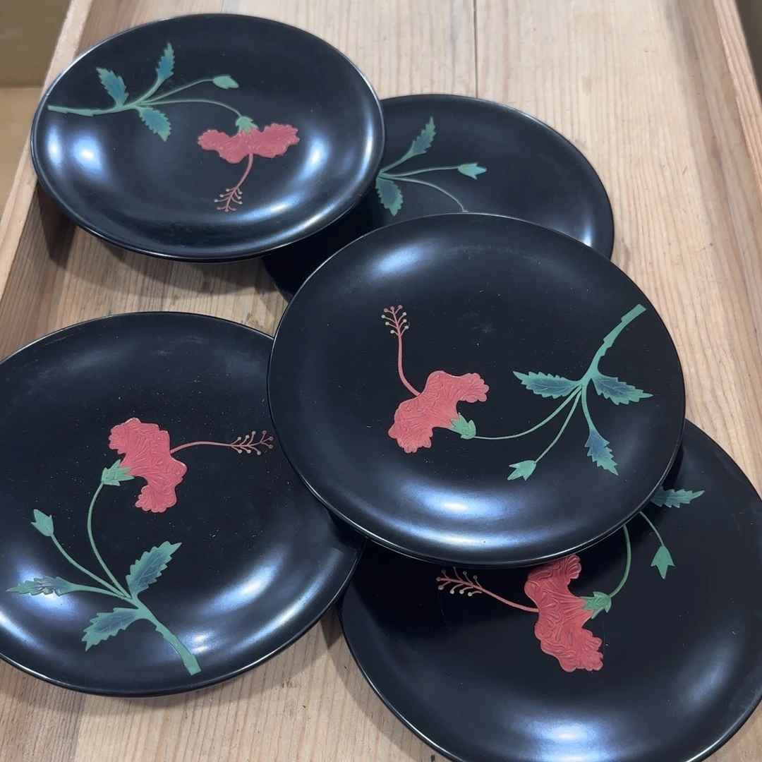 回流瓷器然美瓷器