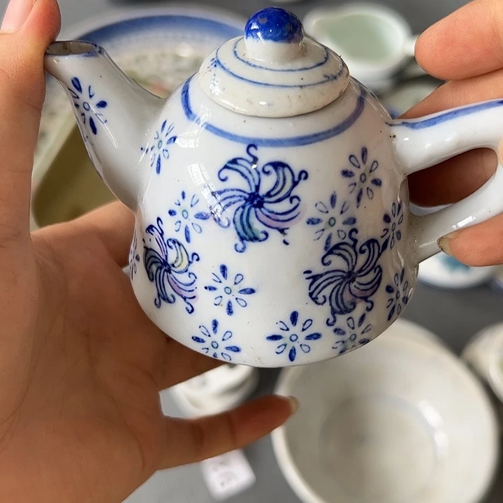 茶壶0000000000000000