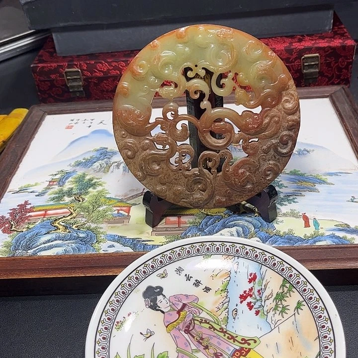 底槽青官方链接一物一图发货