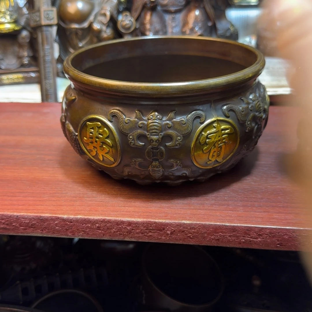 工艺品摆件专属链接