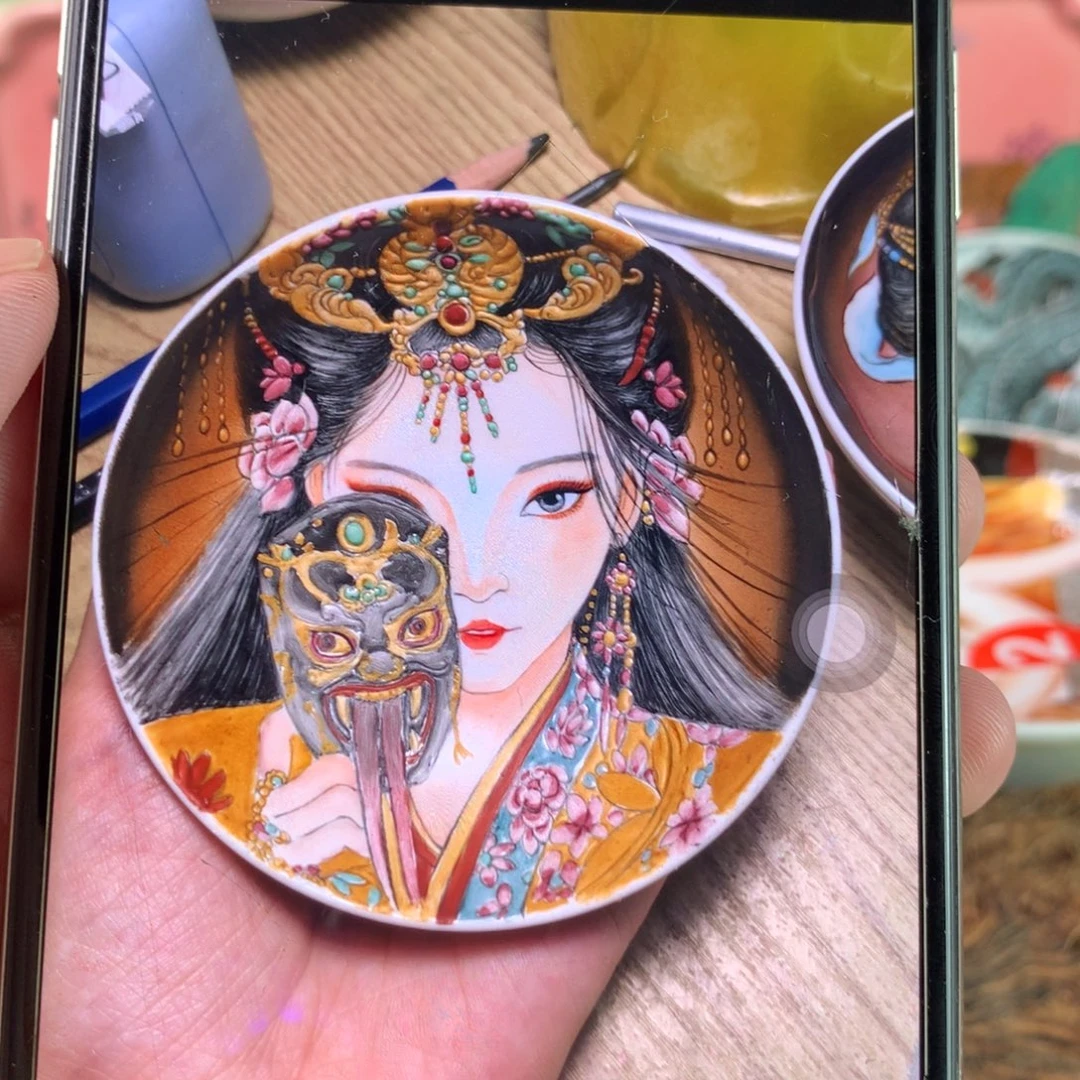 脸***记在线咨询一下你喜欢什么