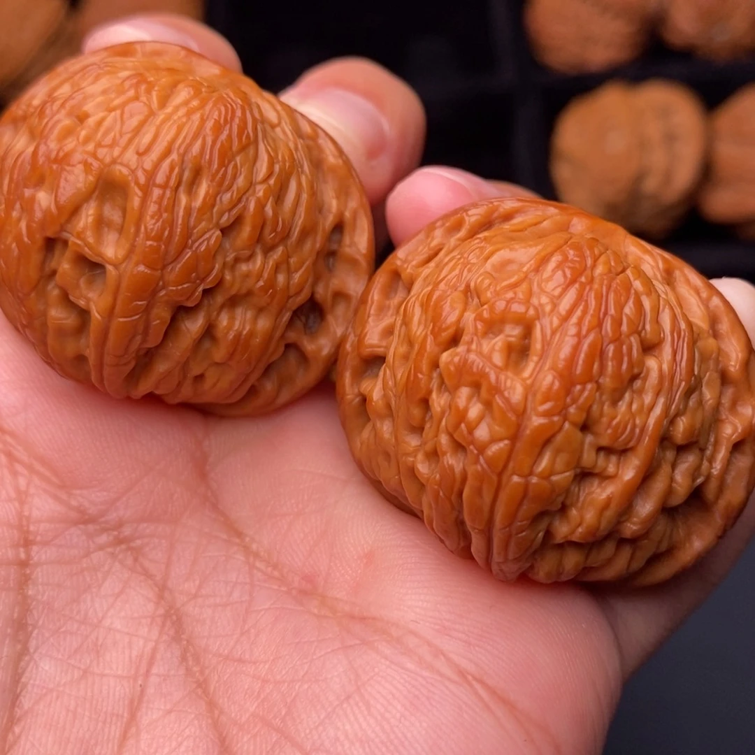 文玩核桃把件1111111111111