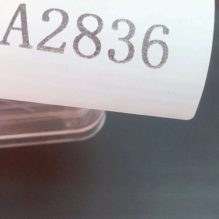 W***振木摆件1111111111摆件