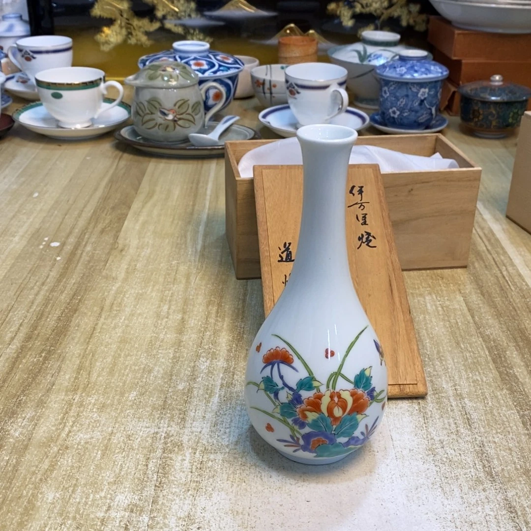 纯***榄易雅集工艺品有限公司
