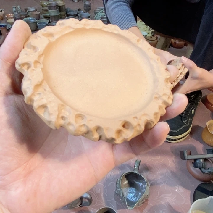 茶壶紫砂111111111111