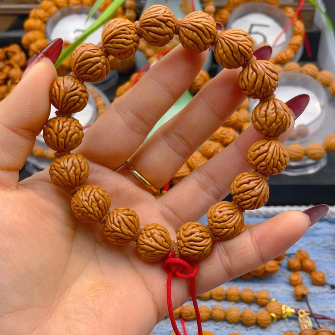 火麒麟 红红火火。