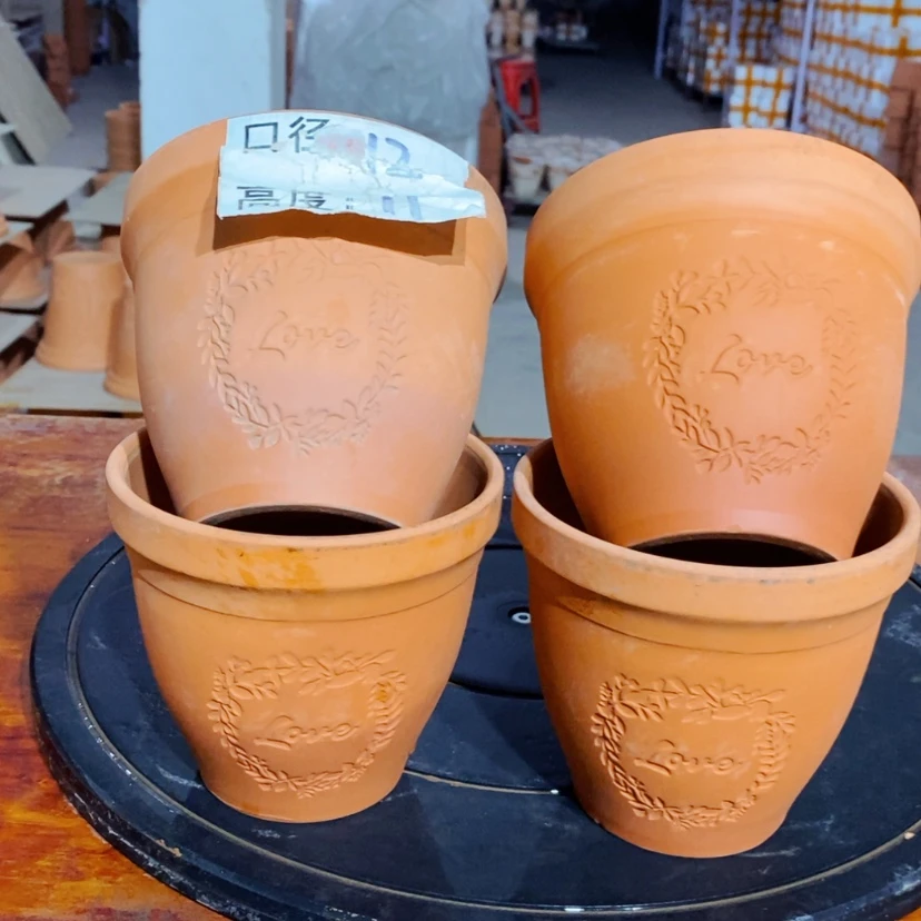 【闪购商品】7-12×11-4