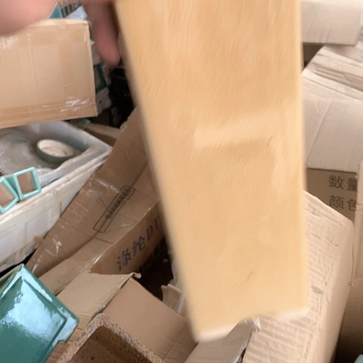 紫砂我要和自己过不去就不