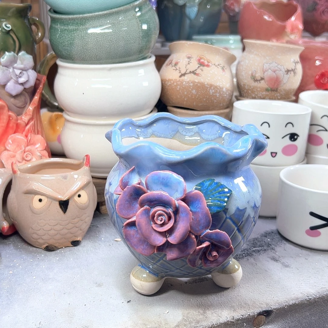 陶瓷 陶瓷 陶瓷 陶瓷