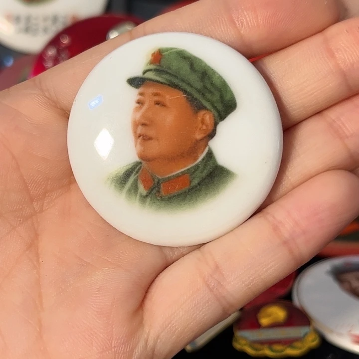 吹***风11111111111111112