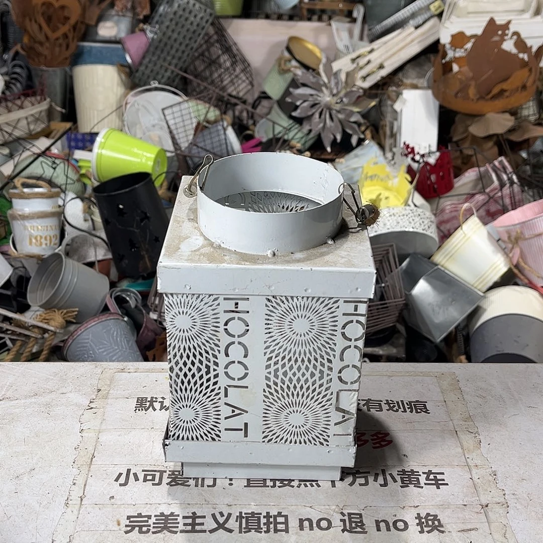 默认瑕疵介意勿怕发出不退不换