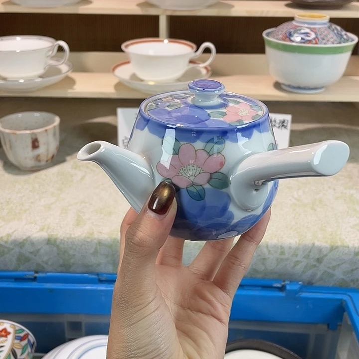 陶18包邮瓷器微瑕微瑕