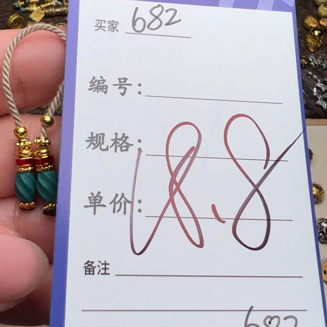 啊啊啊啊啊啊啊啊啊啊啊啊