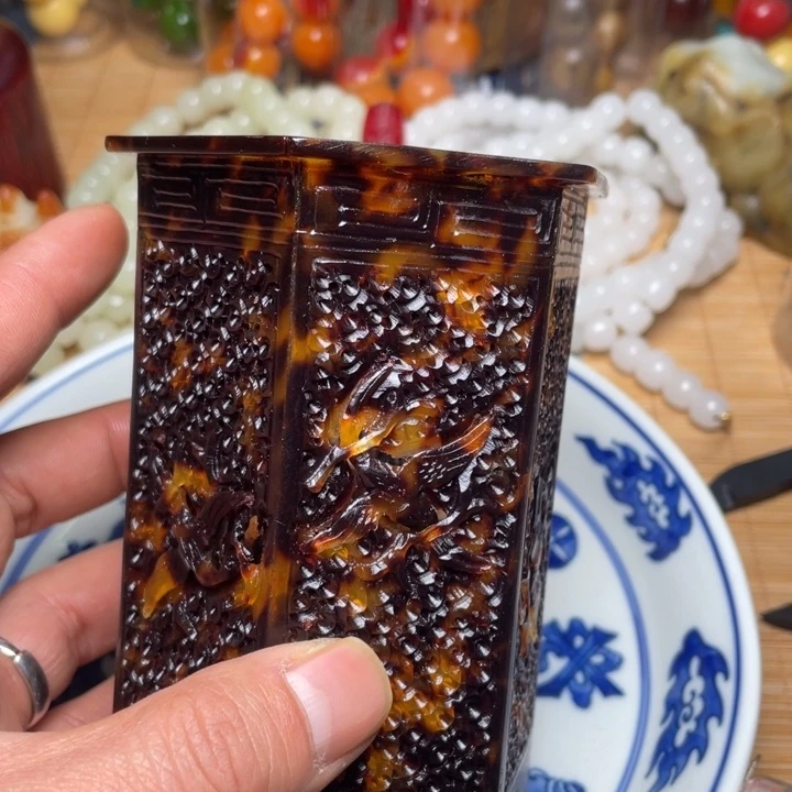 精品好物包邮到家