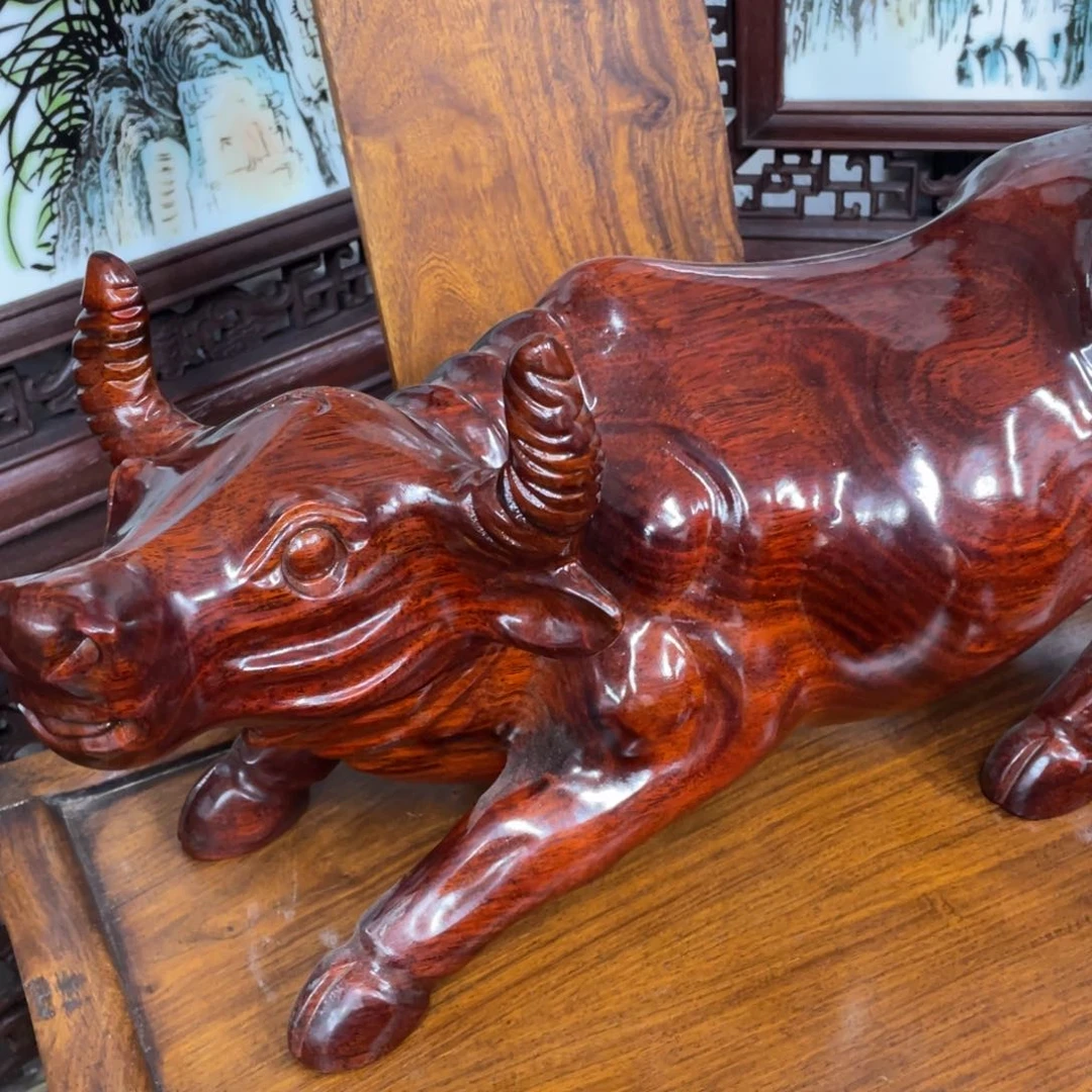 伦*超级福利福利福利