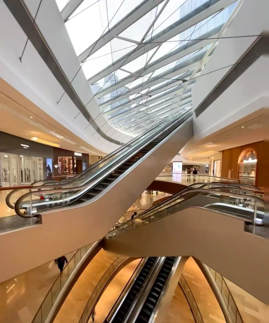 阿新【云朵刺绣】重磅短袖潮牌圆领男女同款时尚T恤【K4030】