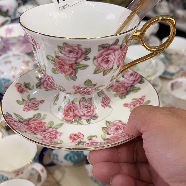 瓷器瓷器瓷器瓷器瓷器瓷器