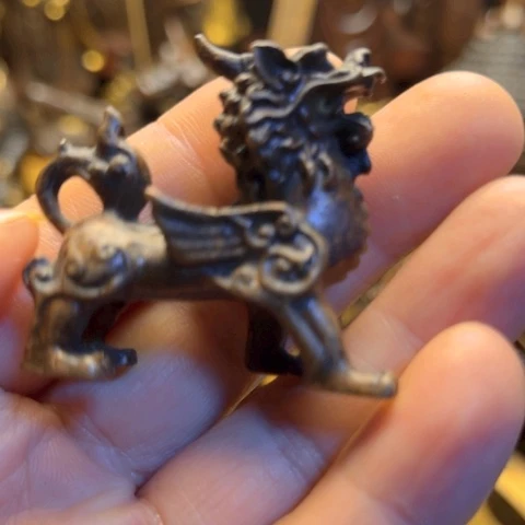 直播间专属链接所见即所得