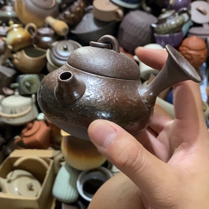 瓷片他人在这里一直觉得