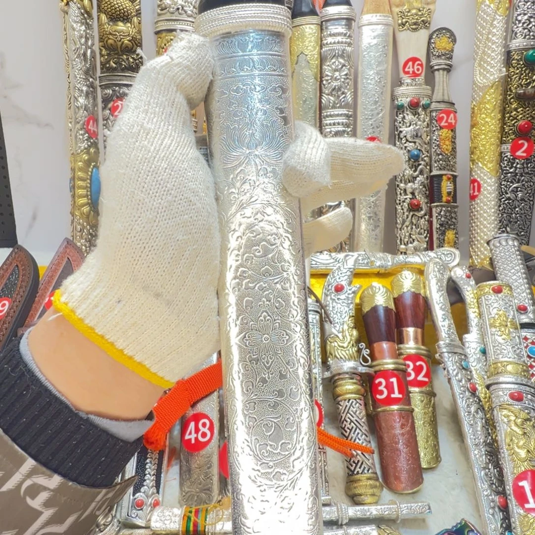 （***）大哥您直接拍就可以了