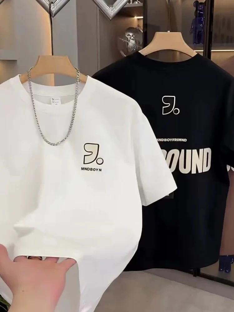 小众设计商场撤柜短袖952