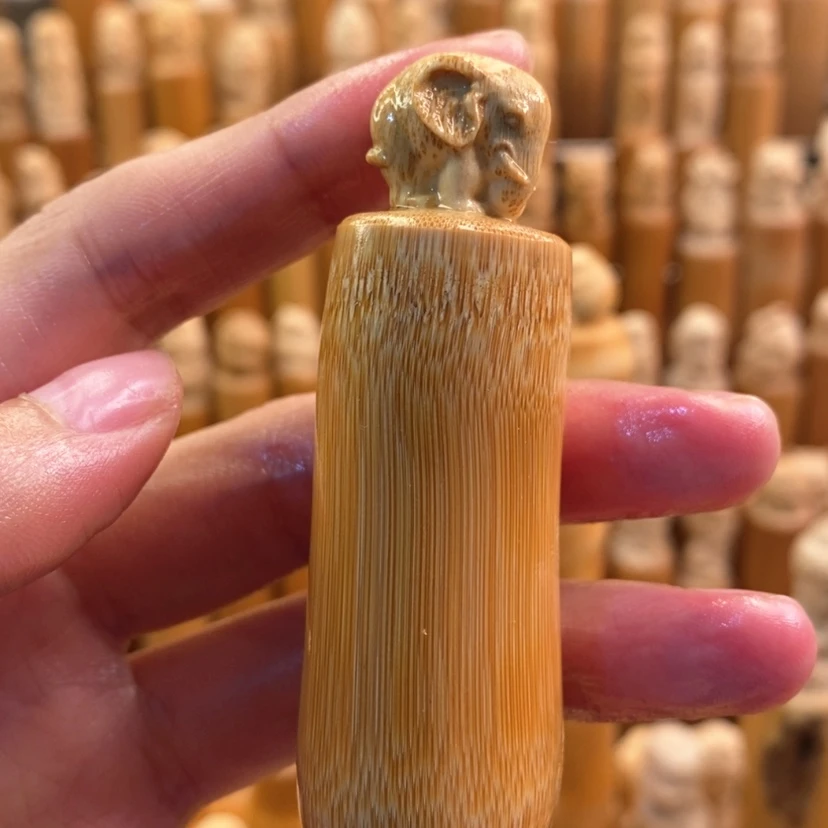 【闪购商品】竹哈哈哈哈哈哈哈