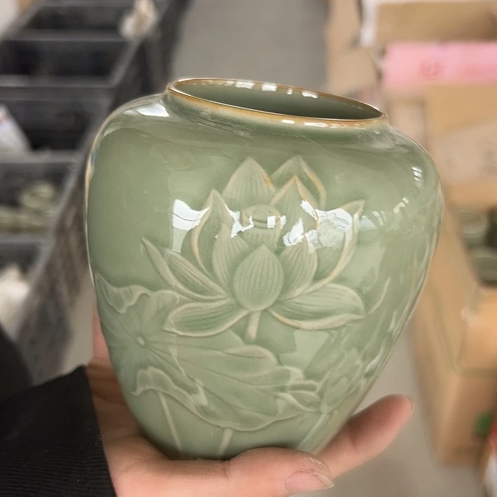 瓷片小米直播间福利款