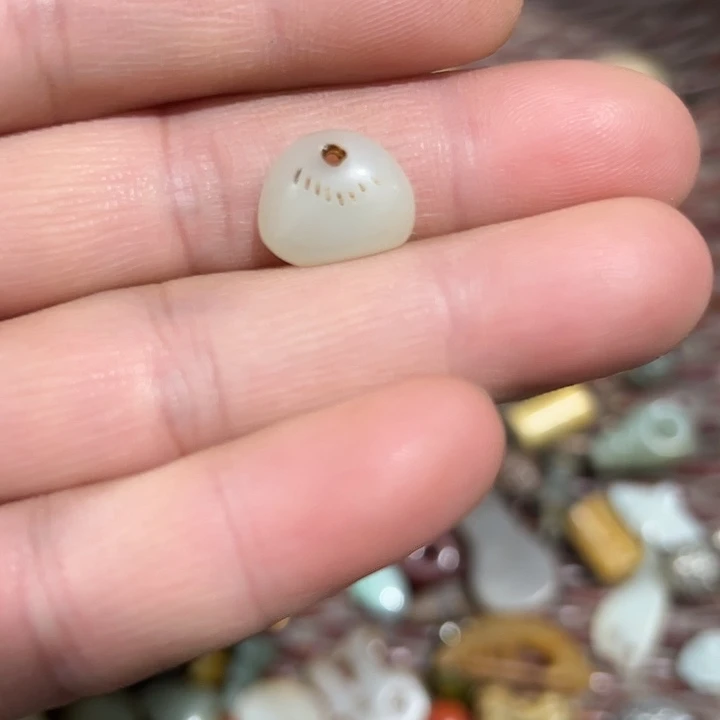 乐***姐金属摆件摆摆件摆