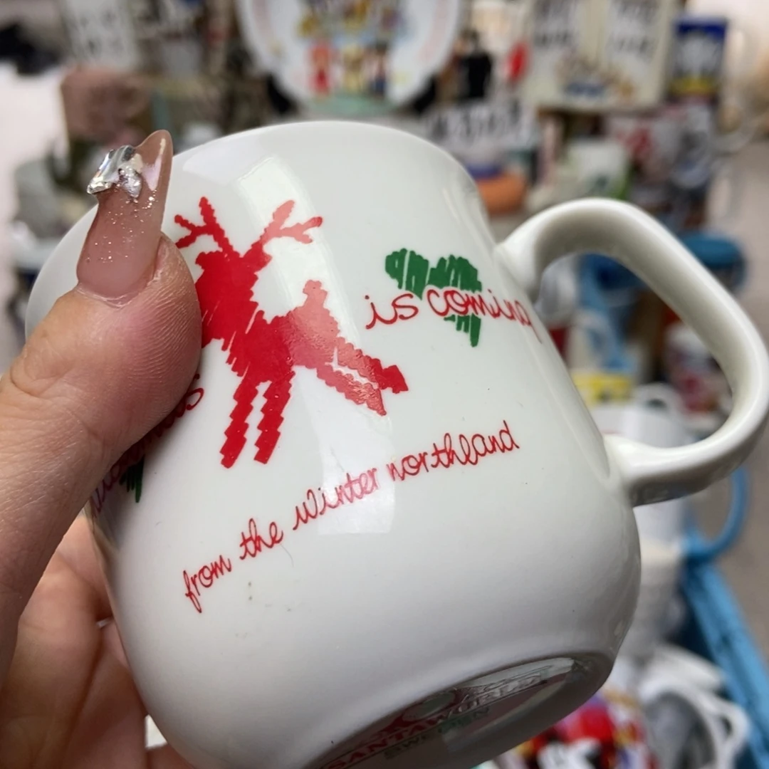 摆件大***?陶瓷哈哈哈哈哈