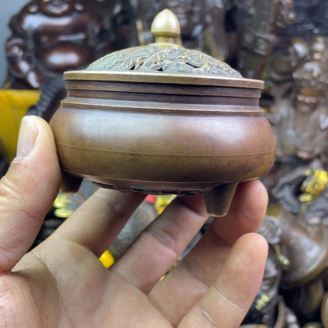 铜器铜器铜器铜器！