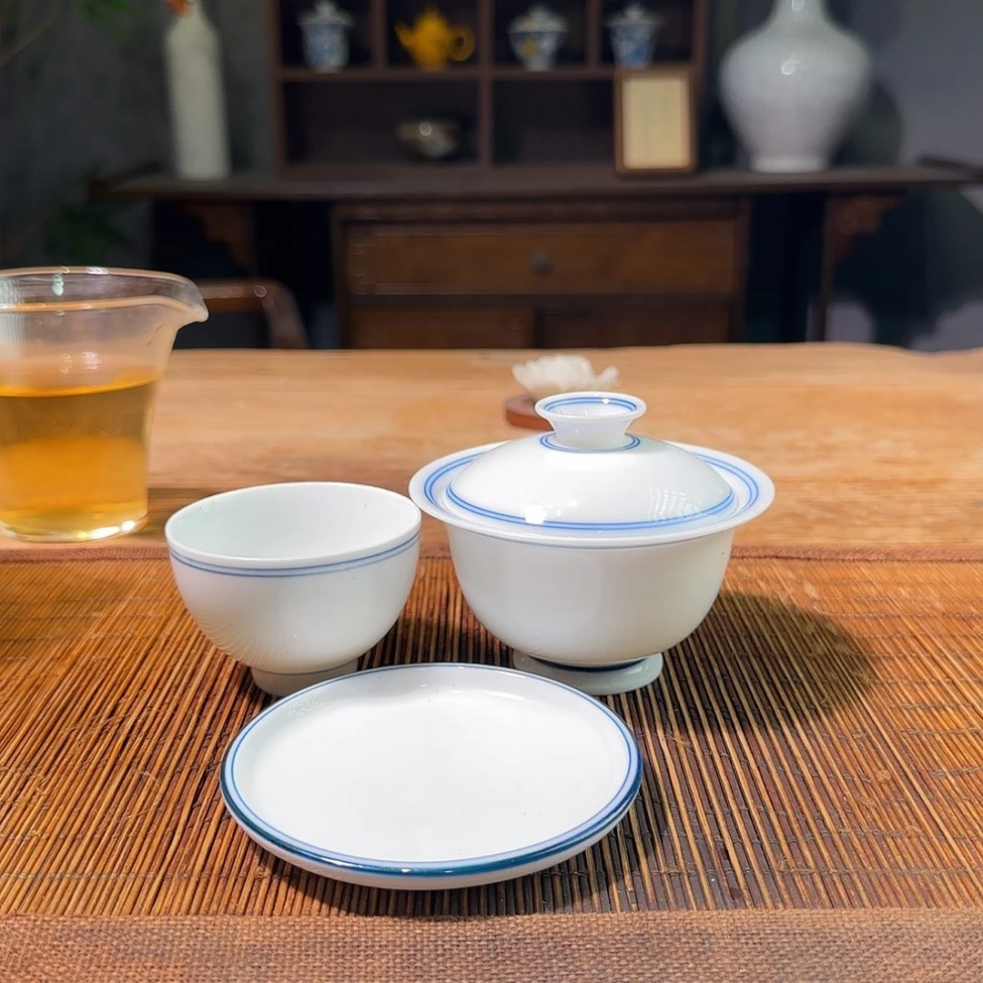 三钰堂直播闪购专属链接（以闪拍图片为准）