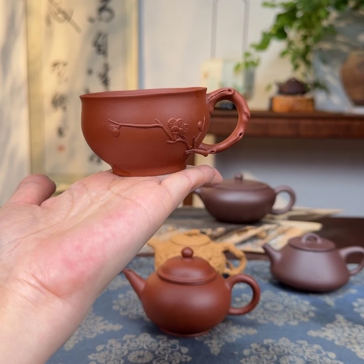 李****茶壶紫砂666666666666