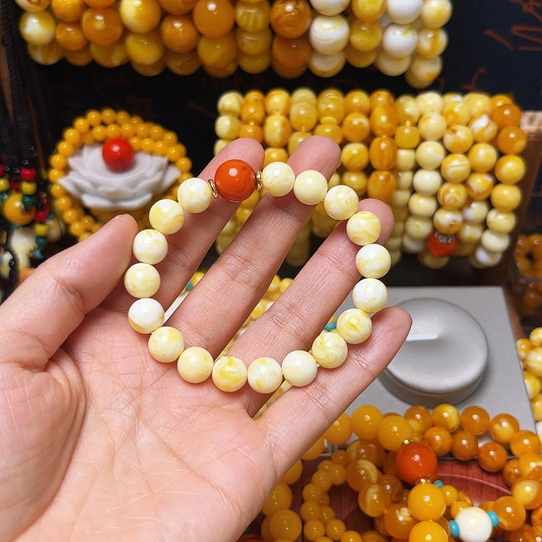 树脂非金属专属链接