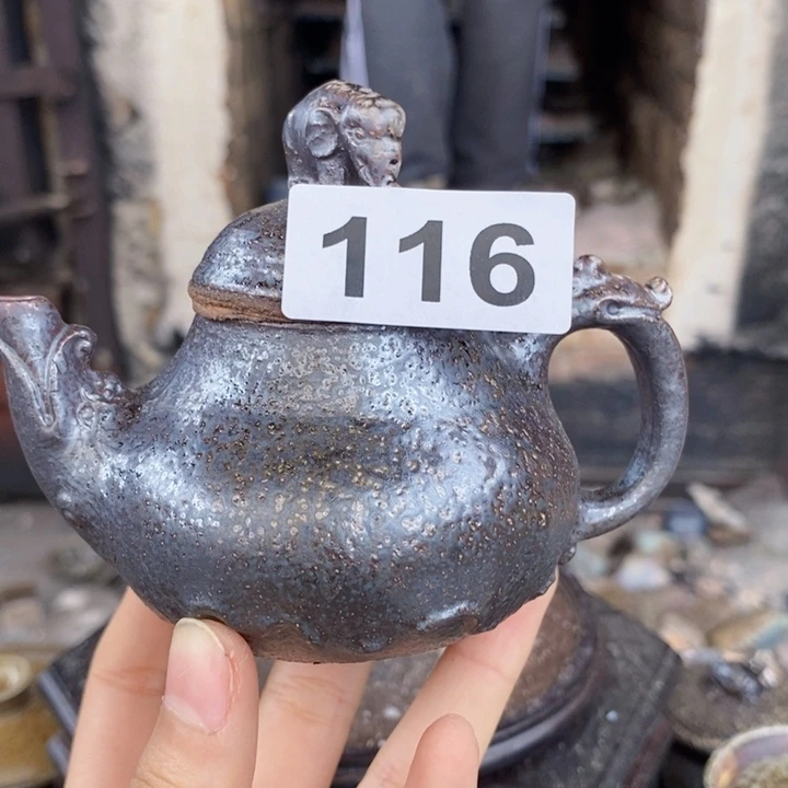 茶盏啦啦啦啦啦啦啦啦116