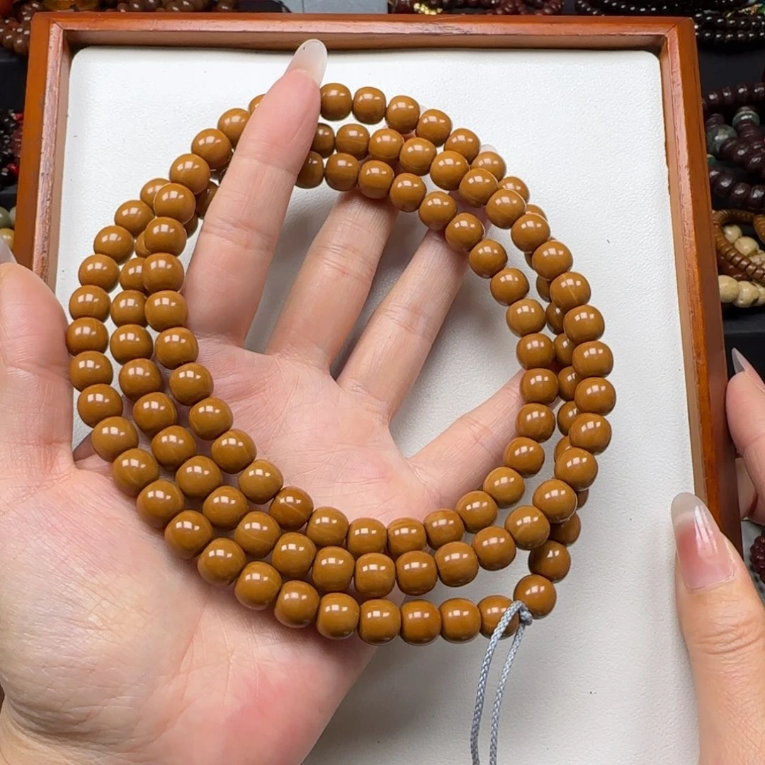 @***顺手串猴头核桃猴头