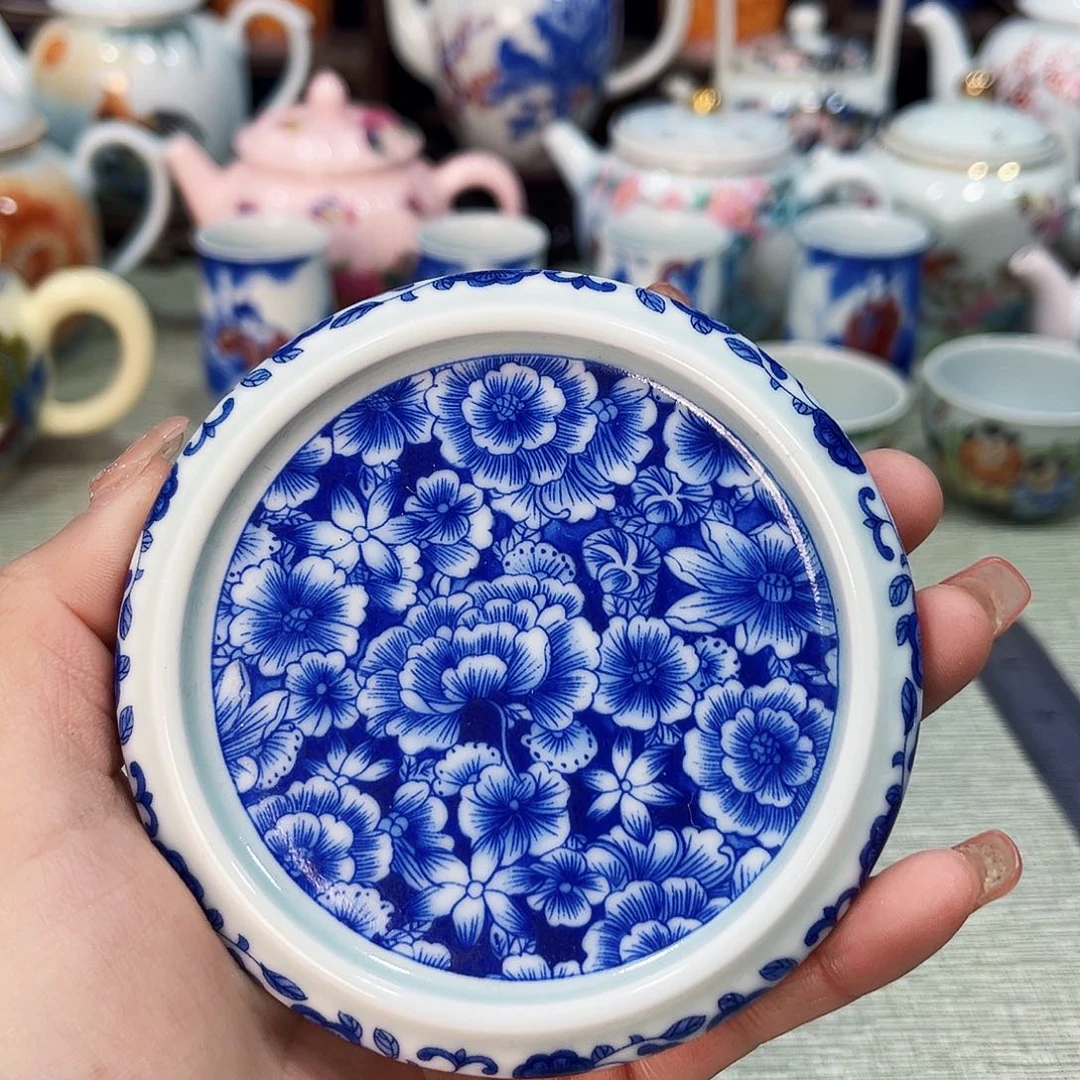 景德镇哈哈哈哈哈哈