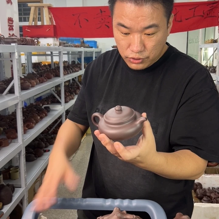 茶壶紫砂888888888888888888888