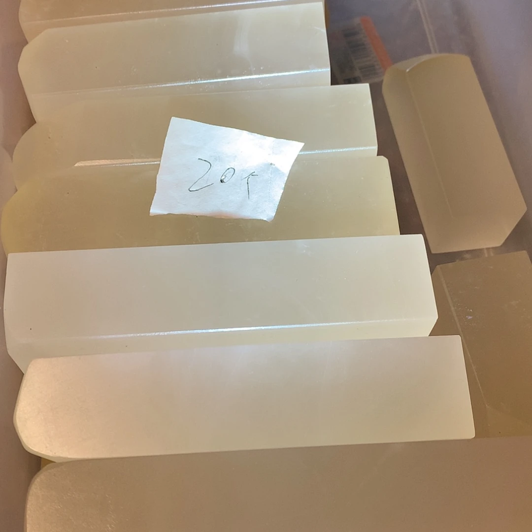 【闪购商品】寿山石东**学老挝石批发