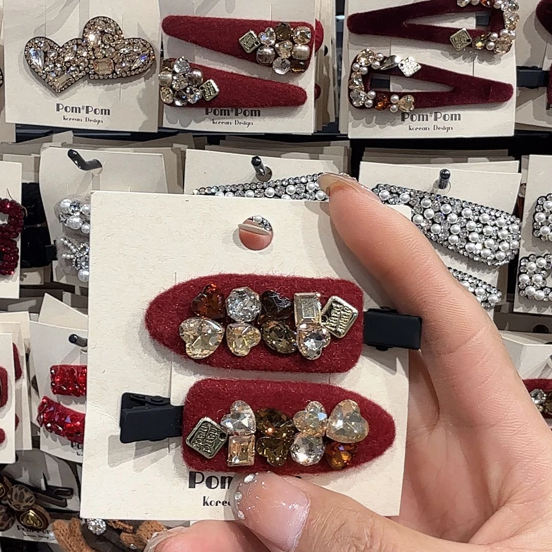 皮质铁合金xxxxxxxxxx