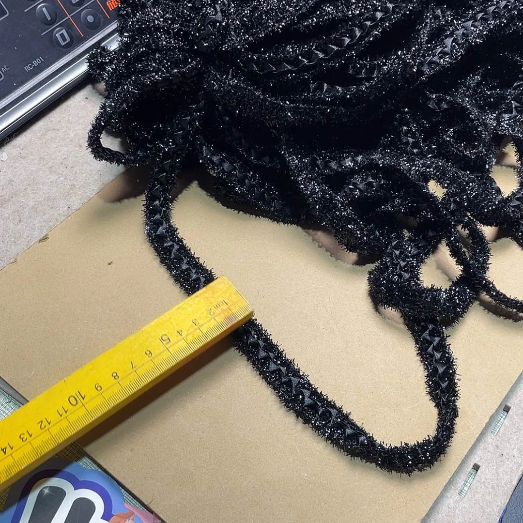 无纺布直播间闪购链接